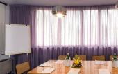 Туры в отель LVG Hotel Collection - Gardenia