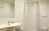 Туры в отель LVG Hotel Collection - Gardenia
