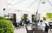 Туры в отель LVG Hotel Collection - Gardenia