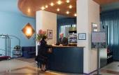 Туры в отель LVG Hotel Collection - Gardenia