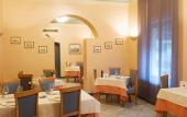 Туры в отель LVG Hotel Collection - Gardenia