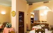 Туры в отель LVG Hotel Collection - Gardenia