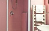 Туры в отель LVG Hotel Collection - Gardenia