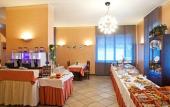 Туры в отель LVG Hotel Collection - Gardenia