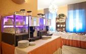 Туры в отель LVG Hotel Collection - Gardenia