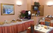 Туры в отель LVG Hotel Collection - Gardenia
