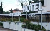 Туры в отель LVG Hotel Collection - Gardenia