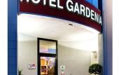 Туры в отель LVG Hotel Collection - Gardenia