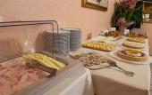 Туры в отель LVG Hotel Collection - Gardenia