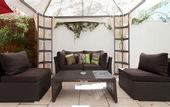 Туры в отель Hotel Le Petit Chateau