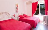 Туры в отель Hotel Le Petit Chateau