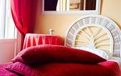 Туры в отель Hotel Le Petit Chateau