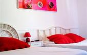 Туры в отель Hotel Le Petit Chateau