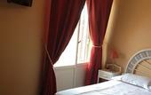 Туры в отель Hotel Le Petit Chateau