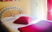 Туры в отель Hotel Le Petit Chateau