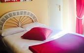 Туры в отель Hotel Le Petit Chateau
