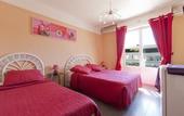 Туры в отель Hotel Le Petit Chateau