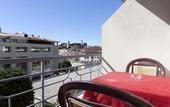 Туры в отель Hotel Le Petit Chateau