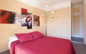 Туры в отель Hotel Le Petit Chateau