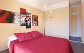 Туры в отель Hotel Le Petit Chateau