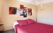 Туры в отель Hotel Le Petit Chateau