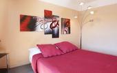 Туры в отель Hotel Le Petit Chateau