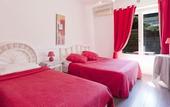 Туры в отель Hotel Le Petit Chateau