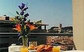 Туры в отель Hotel Le Petit Chateau