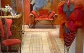 Туры в отель Hotel Le Petit Chateau