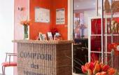 Туры в отель Hotel Le Petit Chateau