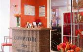 Туры в отель Hotel Le Petit Chateau