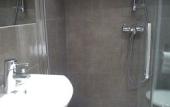 Туры в отель Hotel Le Petit Chateau