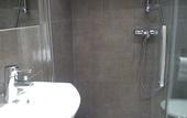 Туры в отель Hotel Le Petit Chateau