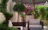 Туры в отель Hotel Le Petit Chateau