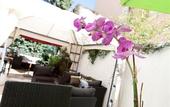 Туры в отель Hotel Le Petit Chateau