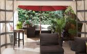 Туры в отель Hotel Le Petit Chateau
