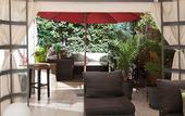 Туры в отель Hotel Le Petit Chateau