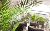 Туры в отель Hotel Le Petit Chateau