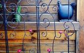 Туры в отель Hotel Le Petit Chateau