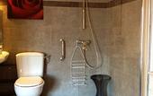 Туры в отель Hotel Le Petit Chateau