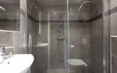 Туры в отель Hotel Le Petit Chateau