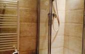 Туры в отель Hotel Le Petit Chateau