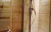Туры в отель Hotel Le Petit Chateau