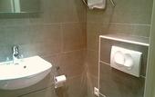 Туры в отель Hotel Le Petit Chateau