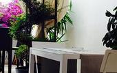 Туры в отель Hotel Le Petit Chateau