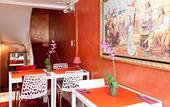 Туры в отель Hotel Le Petit Chateau