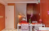 Туры в отель Hotel Le Petit Chateau