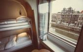 Туры в отель Hotel Tourist Inn