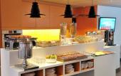 Туры в отель Hotel Tourist Inn