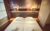 Туры в отель Hotel Tourist Inn